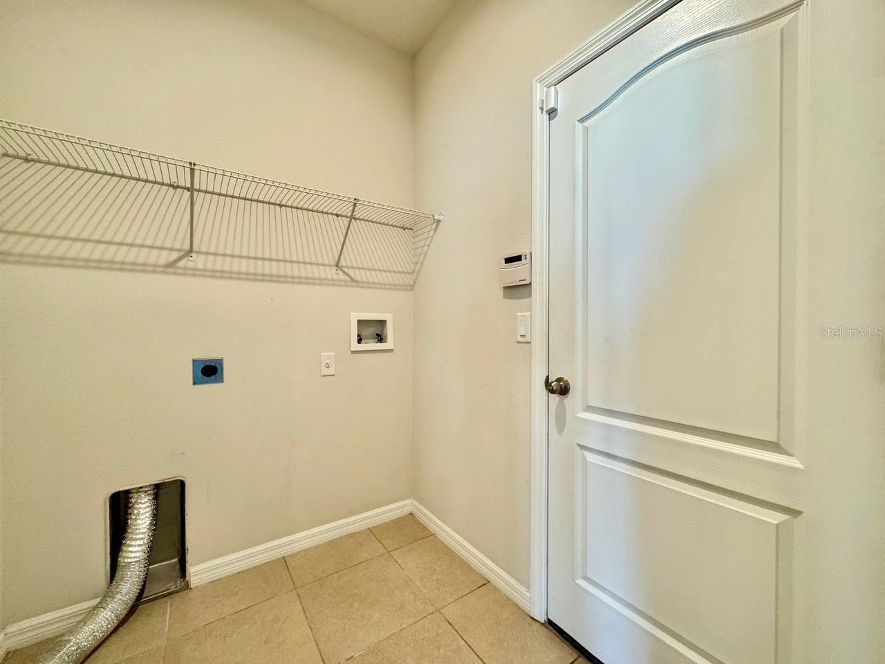 CARLTON LAKES PH 1A 1B-1 AN - Residential Lease