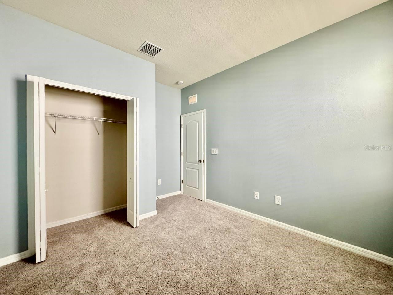 CARLTON LAKES PH 1A 1B-1 AN - Residential Lease