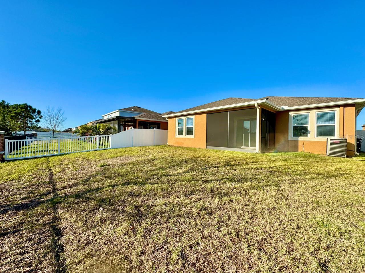 CARLTON LAKES PH 1A 1B-1 AN - Residential Lease