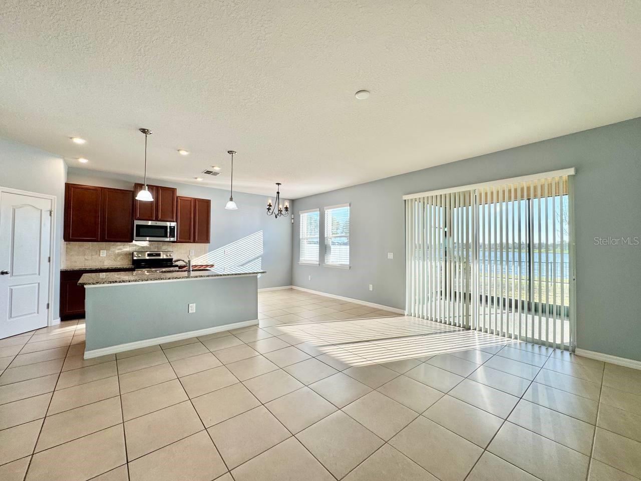 CARLTON LAKES PH 1A 1B-1 AN - Residential Lease