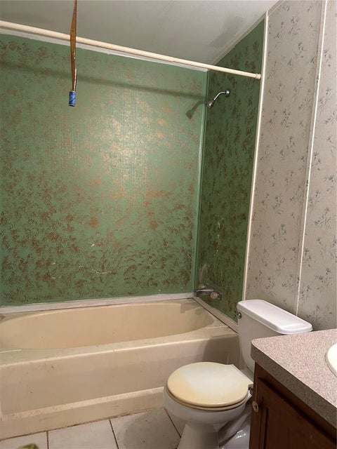 Tiny photo for 12491 NE 103rd Terrace, Archer, FL 32618 (MLS # OM730950)
