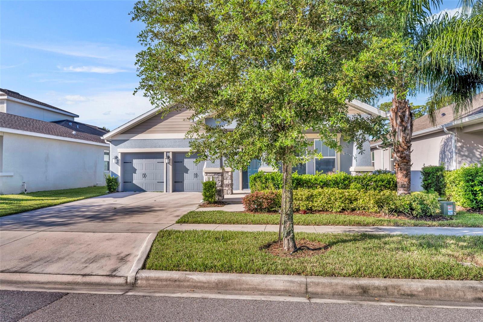 10318 LOVE STORY STREET