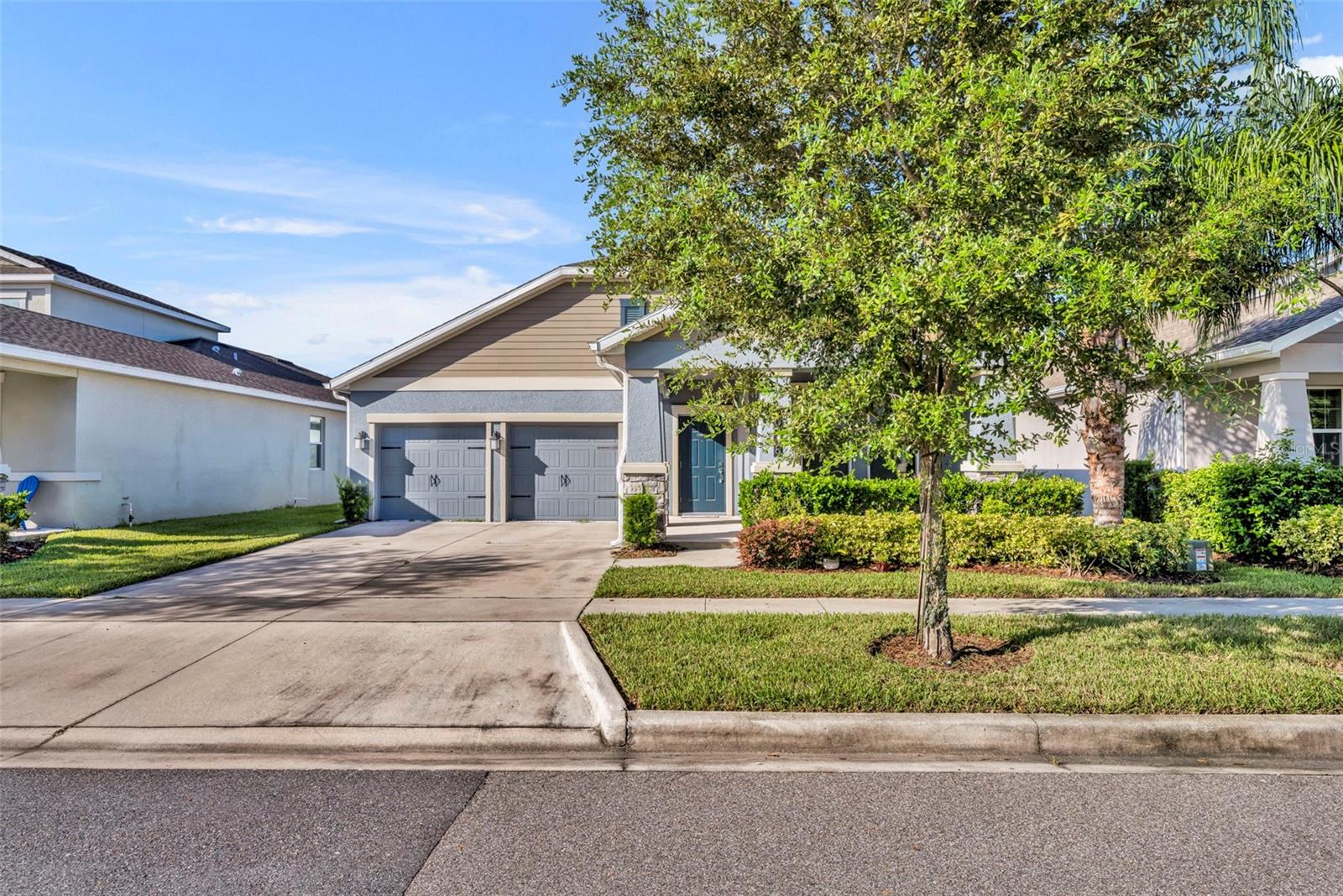 10318 LOVE STORY STREET
