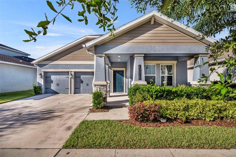 10318 LOVE STORY STREET WINTER GARDEN FL 34787