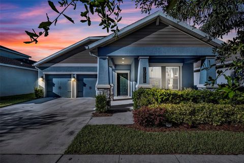 10318 LOVE STORY STREET WINTER GARDEN FL 34787