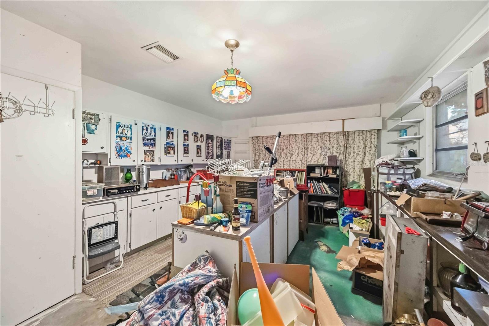 BEACH VILLAGE - Residential