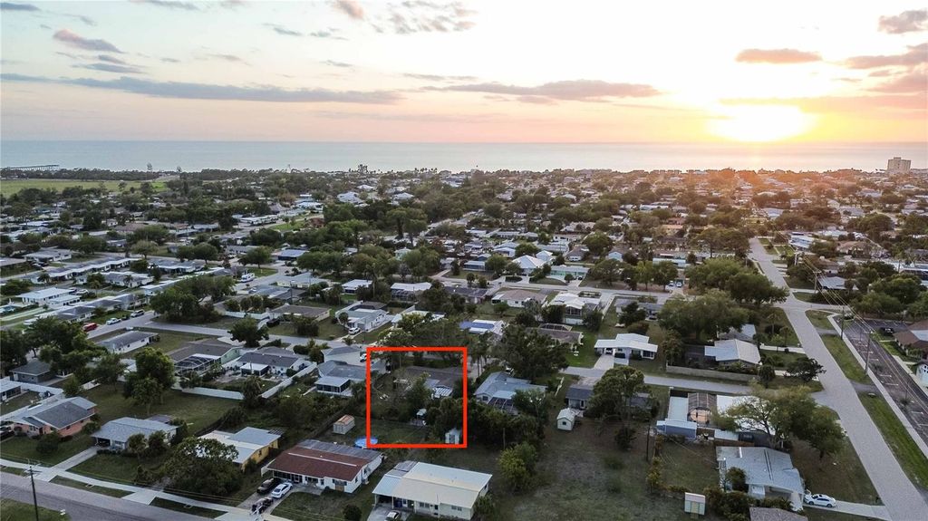 Photo of 913 Church Street, Venice, FL 34285 (MLS # N6143521)