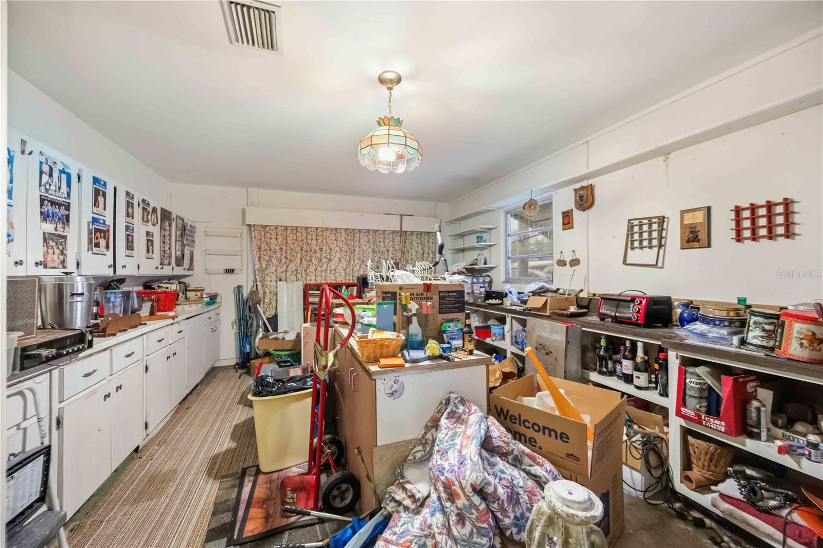 BEACH VILLAGE - Residential