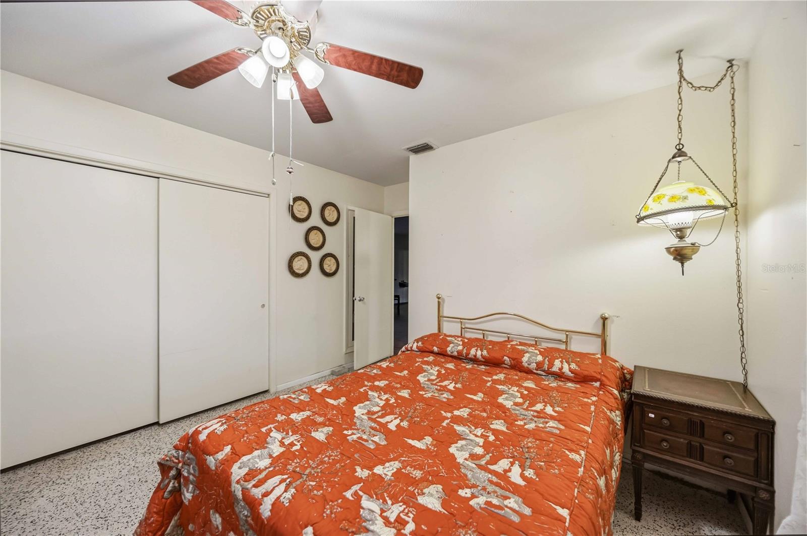 BEACH VILLAGE - Residential