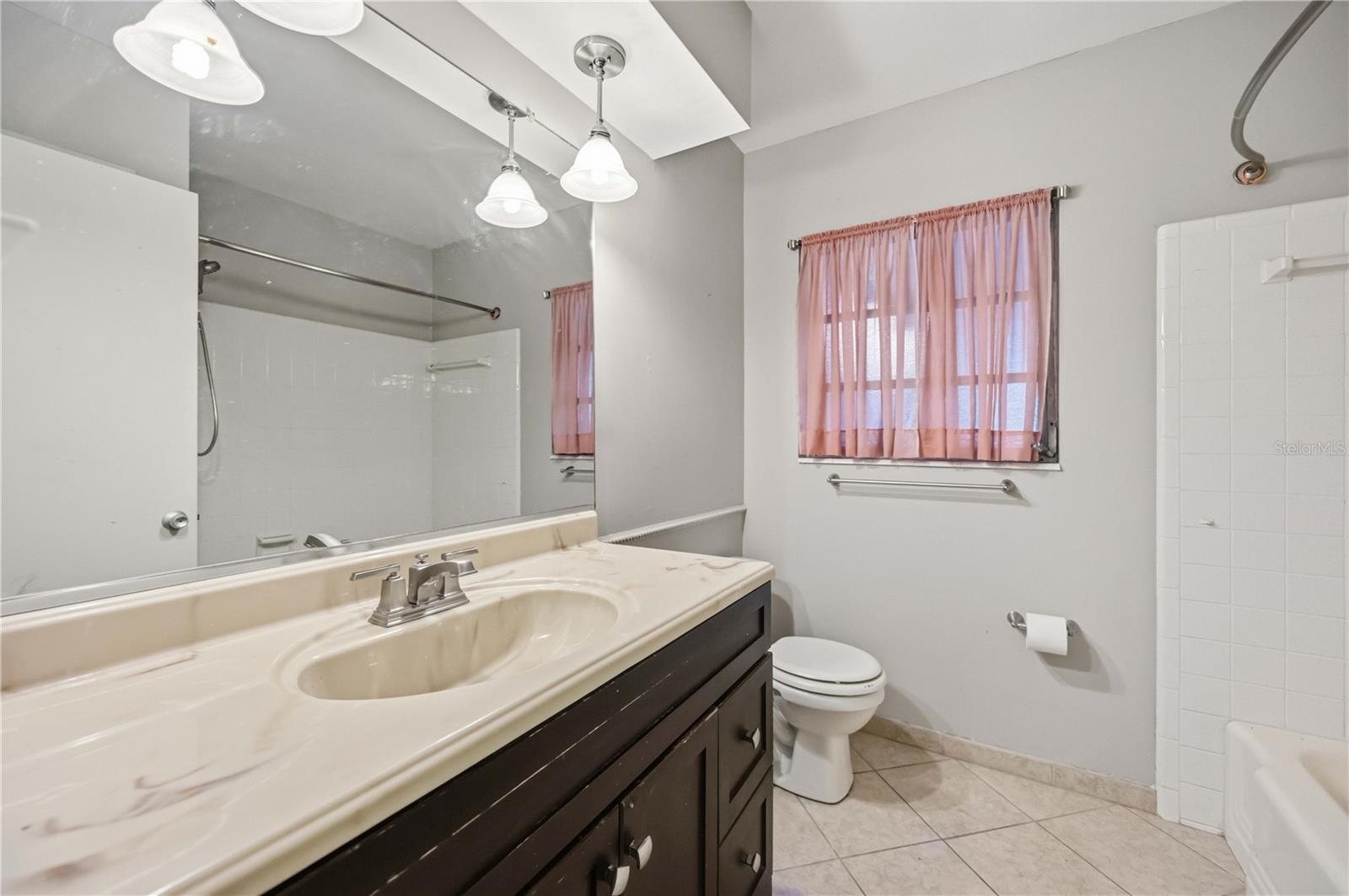 BEACH VILLAGE - Residential