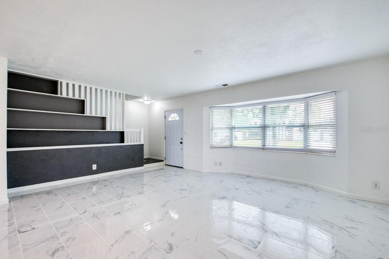 FAIRVIEW ESTATES - Residential