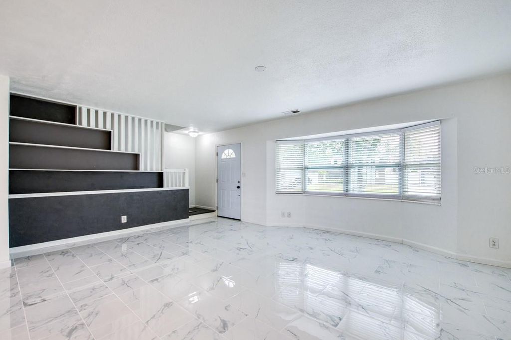 Photo of 2619 64th Place N, St Petersburg, FL 33702 (MLS # TB8458616)