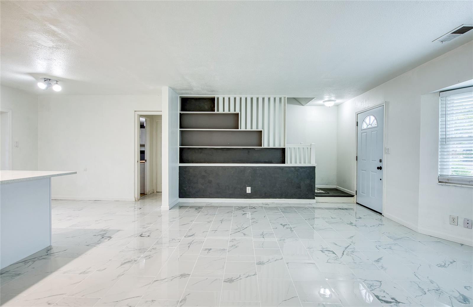 FAIRVIEW ESTATES - Residential