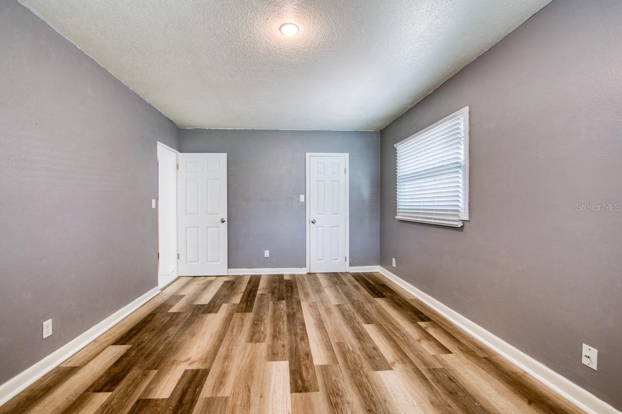 FAIRVIEW ESTATES - Residential