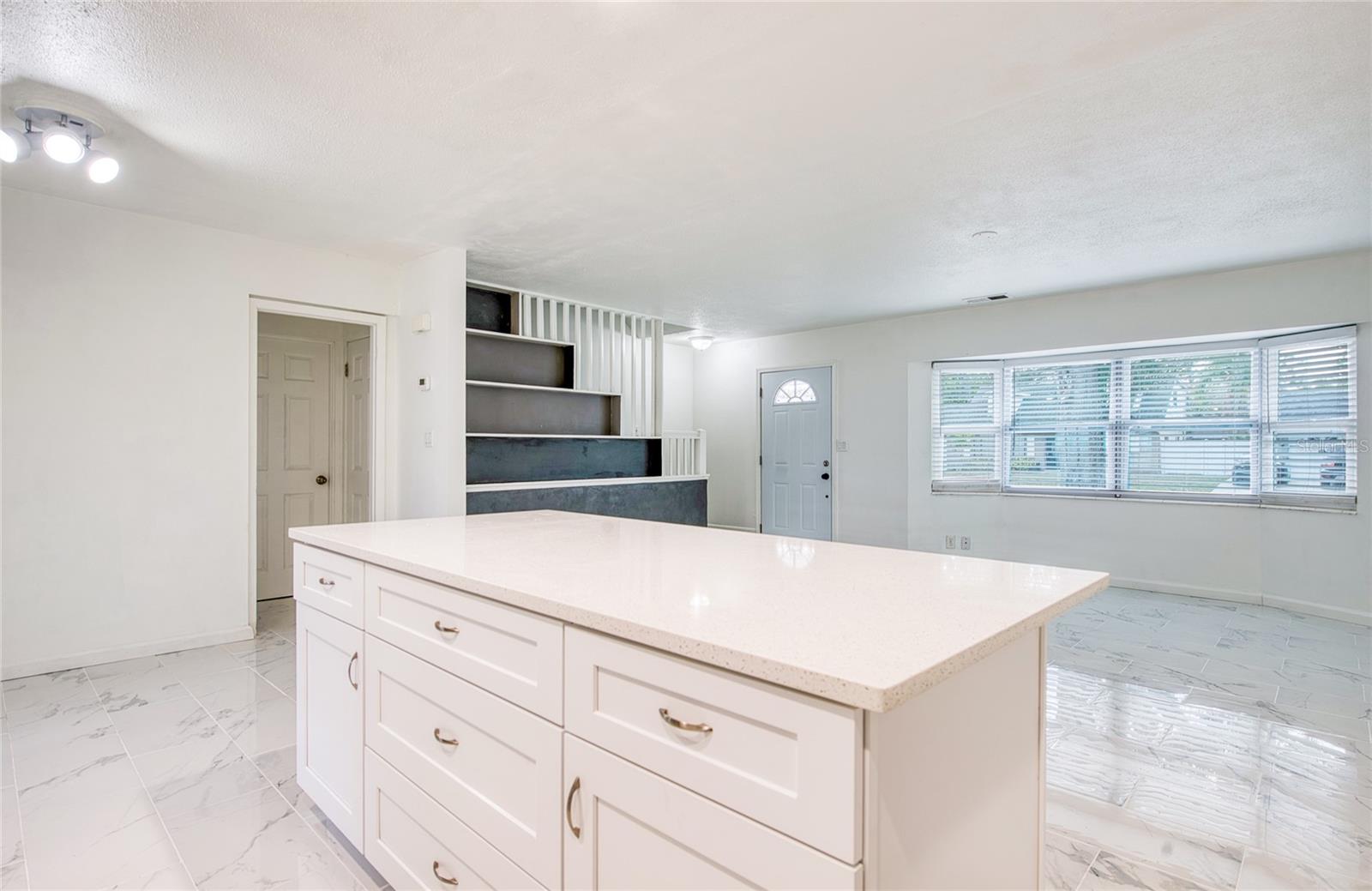 FAIRVIEW ESTATES - Residential