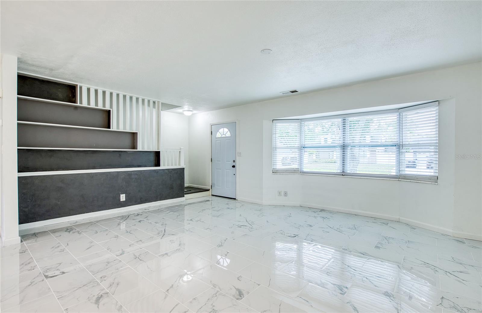 FAIRVIEW ESTATES - Residential