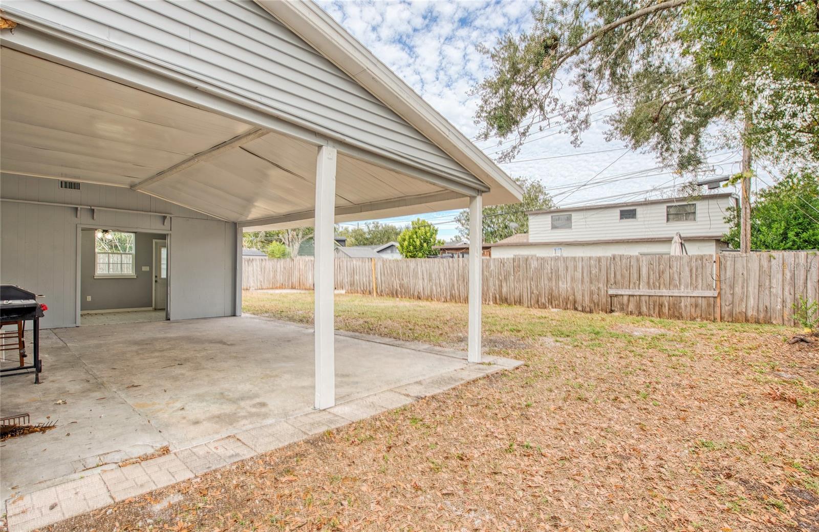 FAIRVIEW ESTATES - Residential