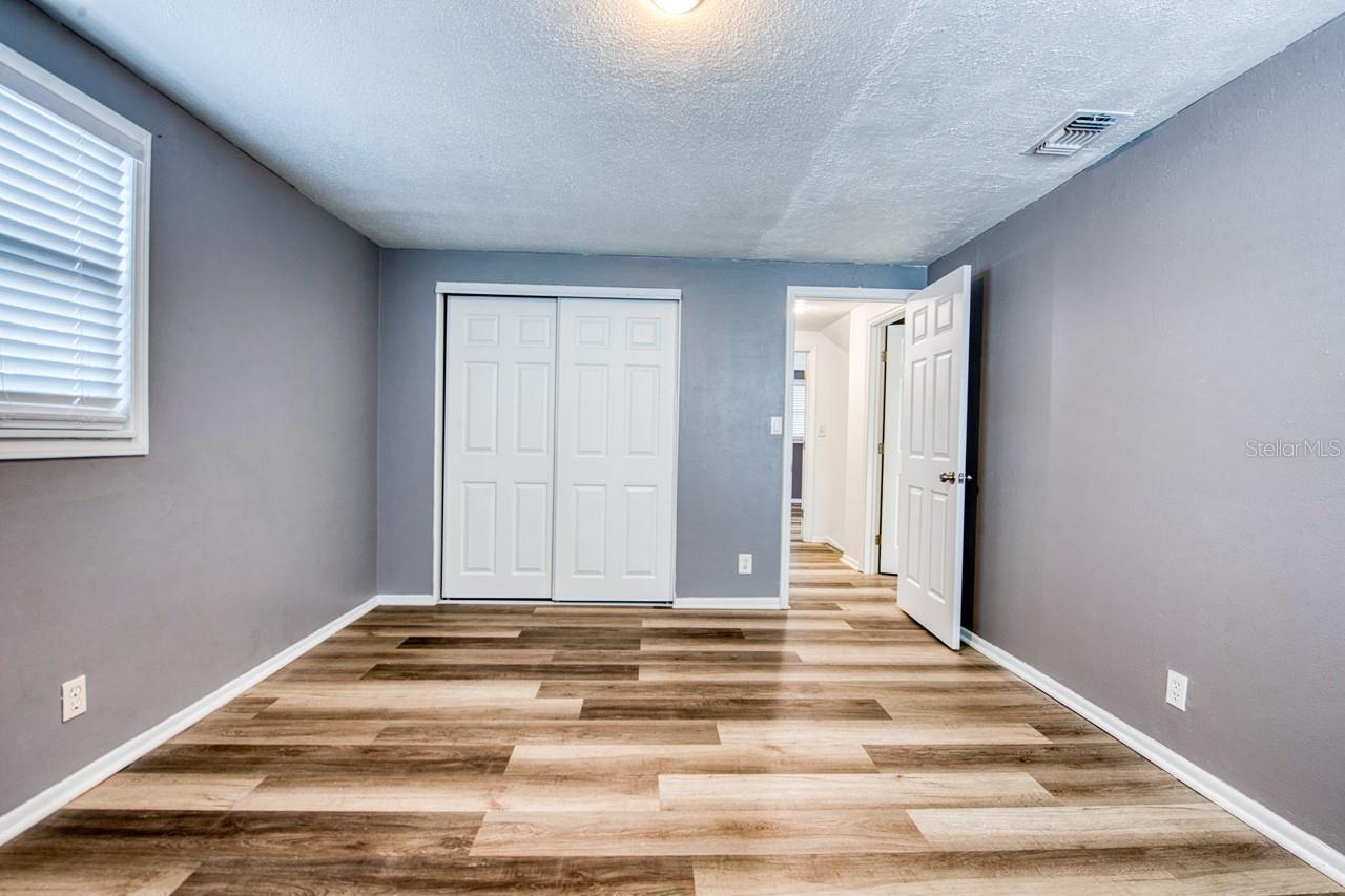 FAIRVIEW ESTATES - Residential