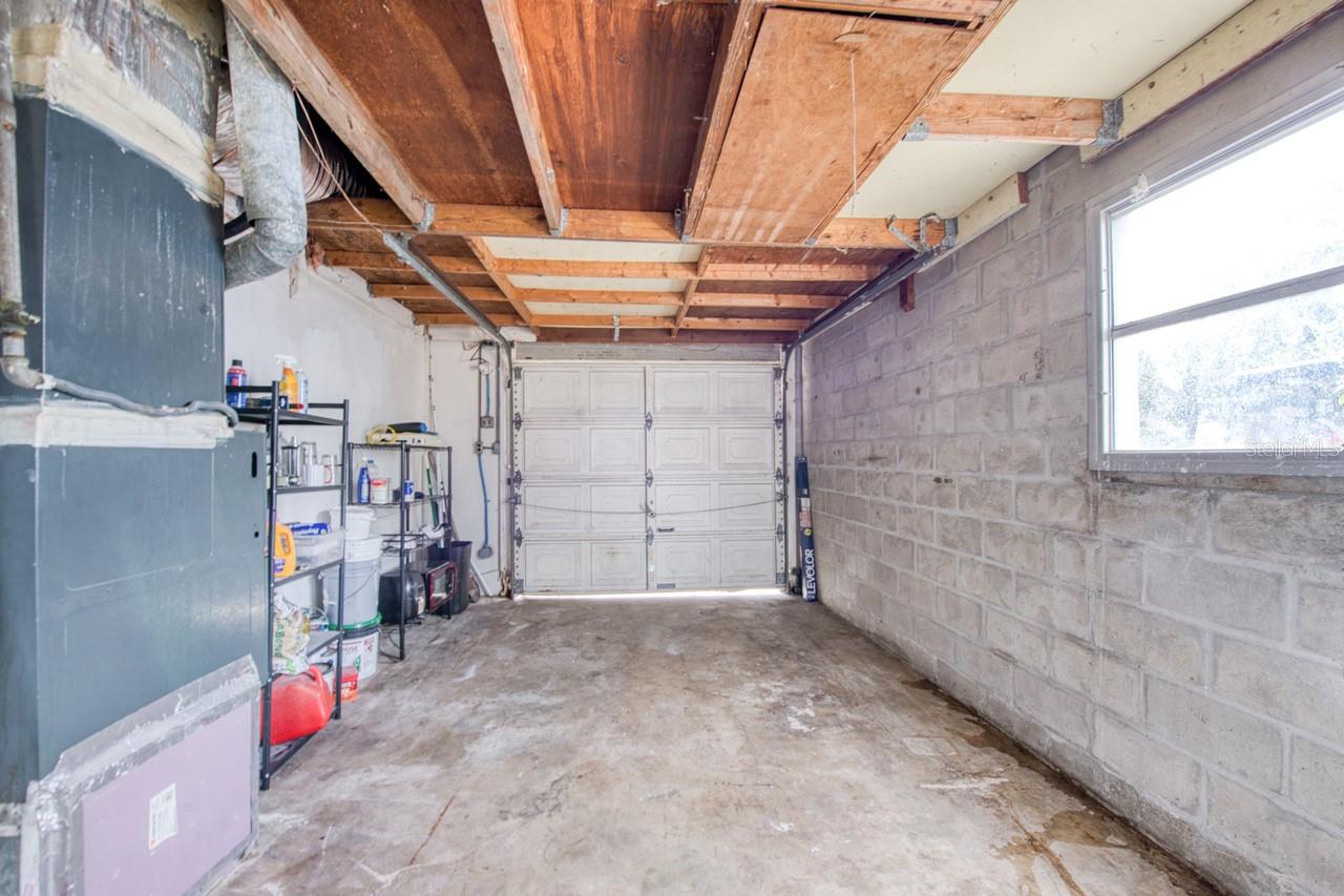 FAIRVIEW ESTATES - Residential