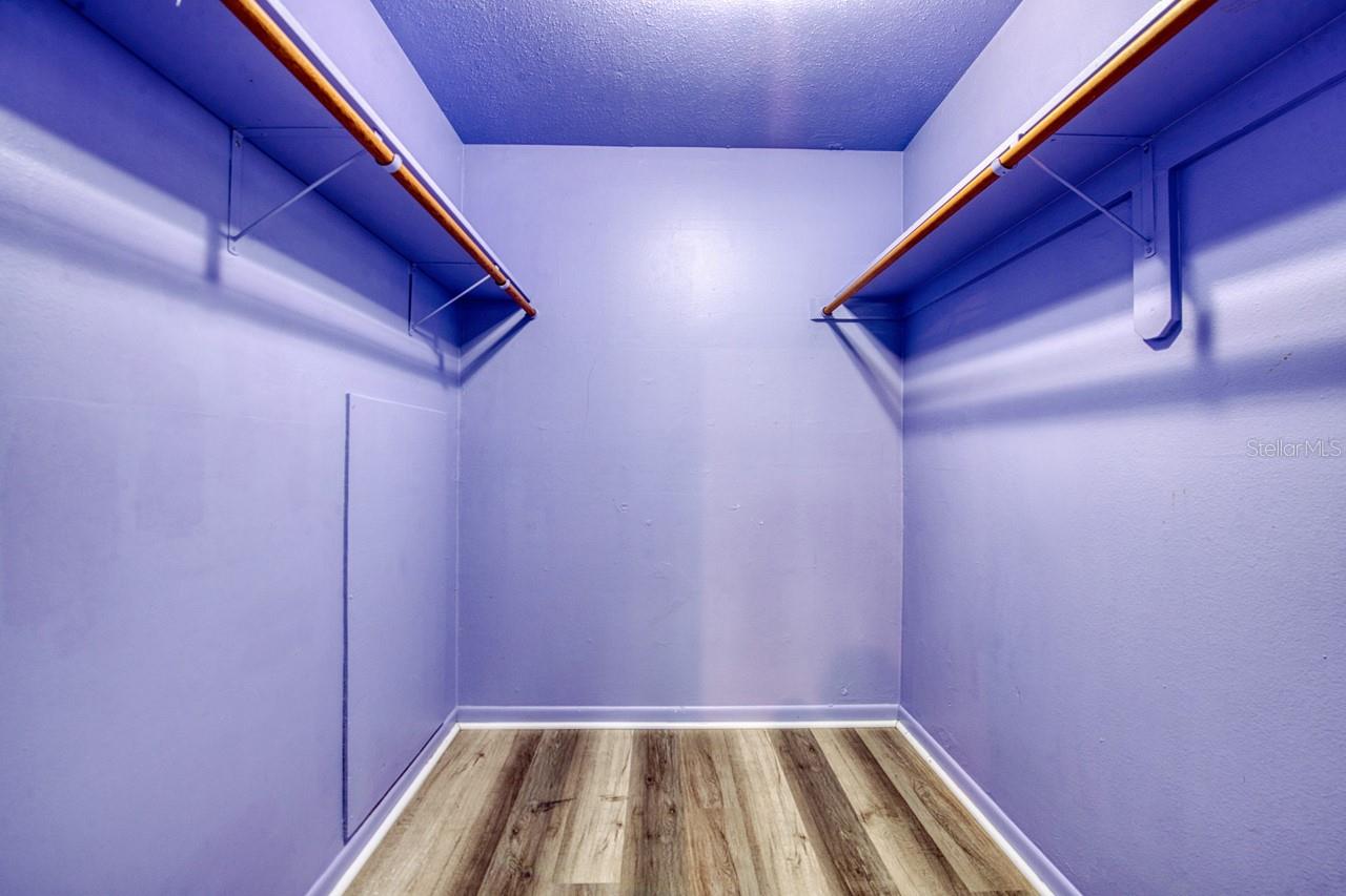 FAIRVIEW ESTATES - Residential