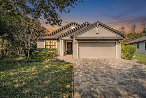 8432 AUBURN RISE COURT LAND O LAKES FL 34638