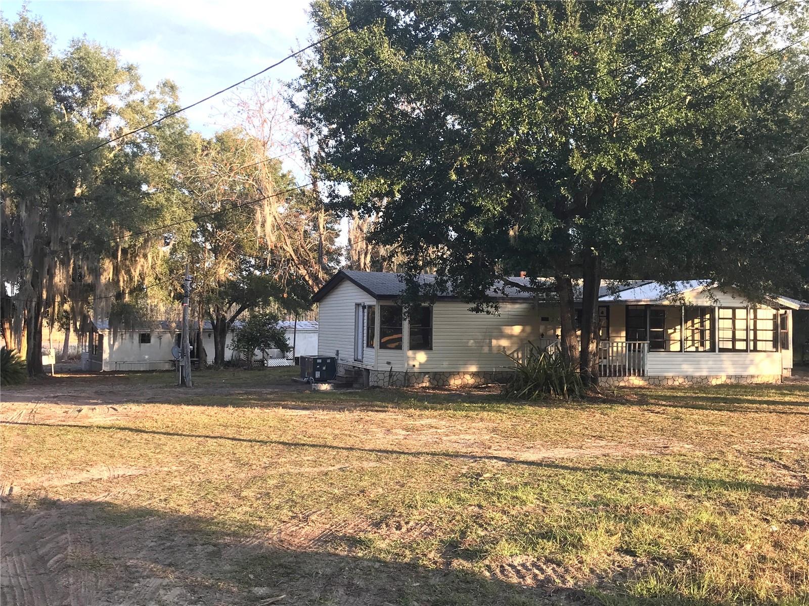 11821 SE 123RD AVENUE