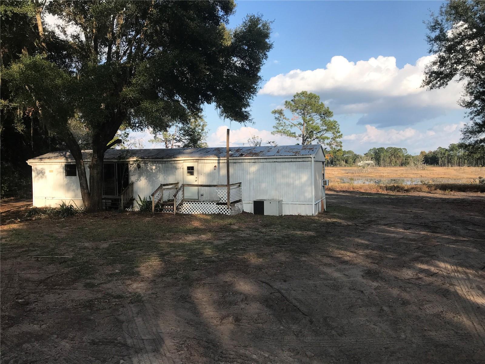 11821 SE 123RD AVENUE