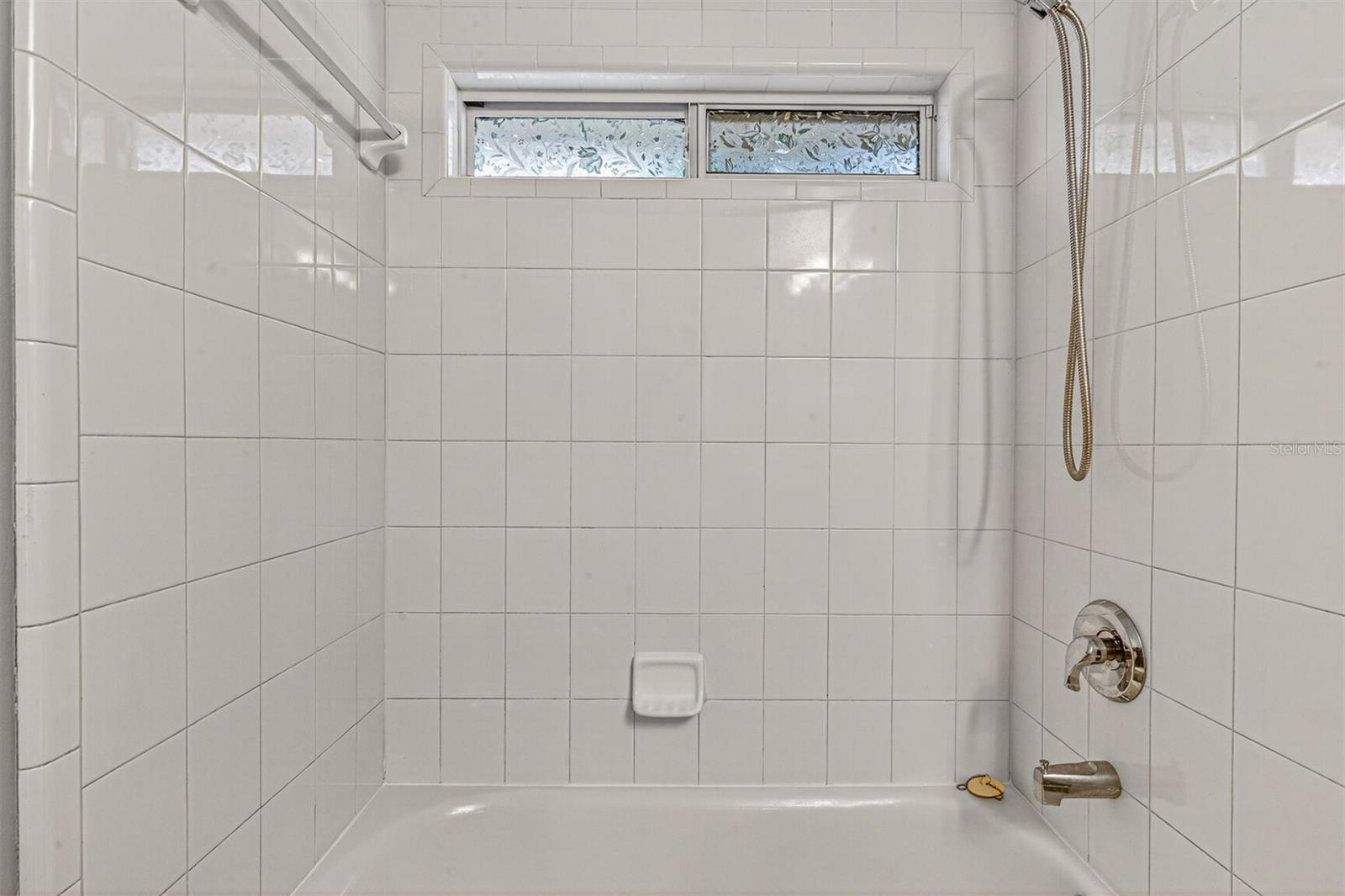 TOWN OF TIOGA PH 6 - Residential