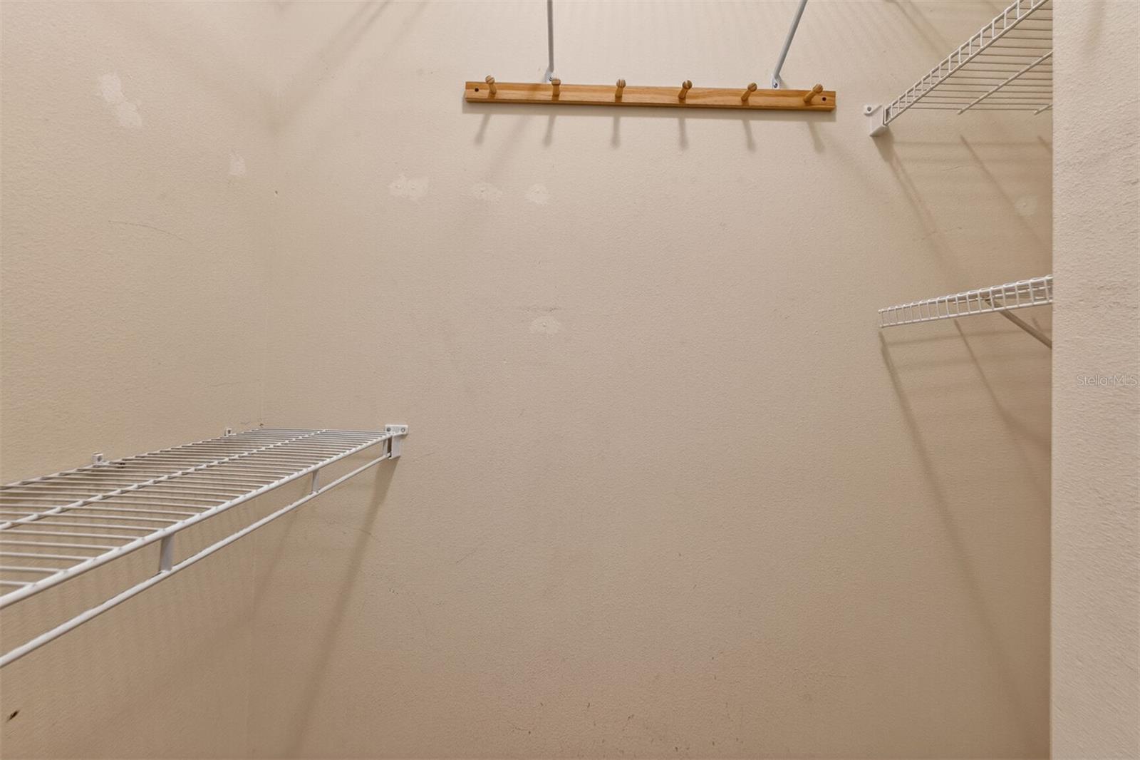 TOWN OF TIOGA PH 6 - Residential