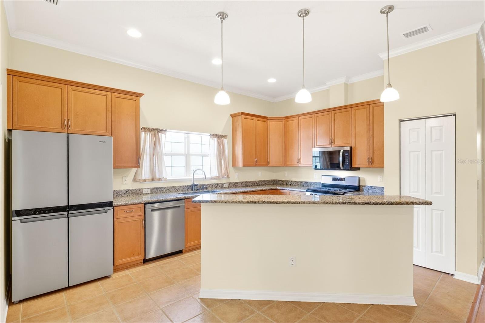 TOWN OF TIOGA PH 6 - Residential