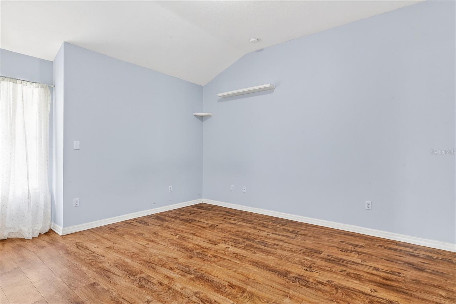 TOWN OF TIOGA PH 6 - Residential