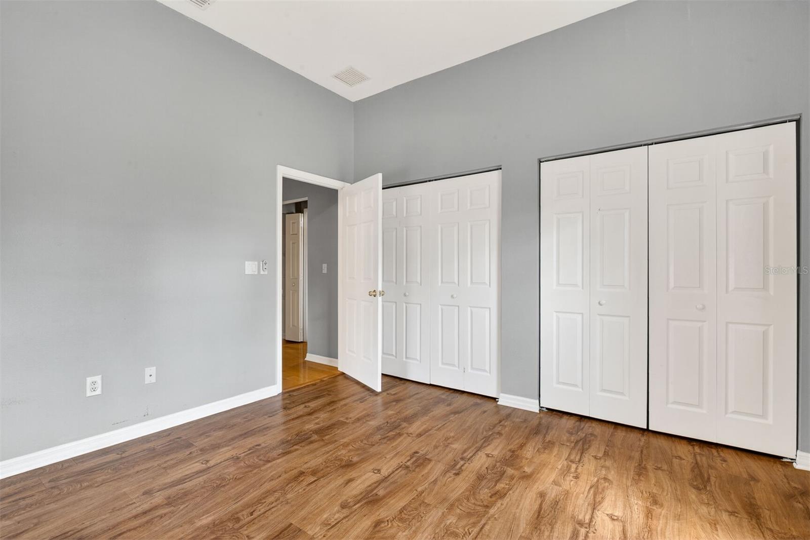 TOWN OF TIOGA PH 6 - Residential