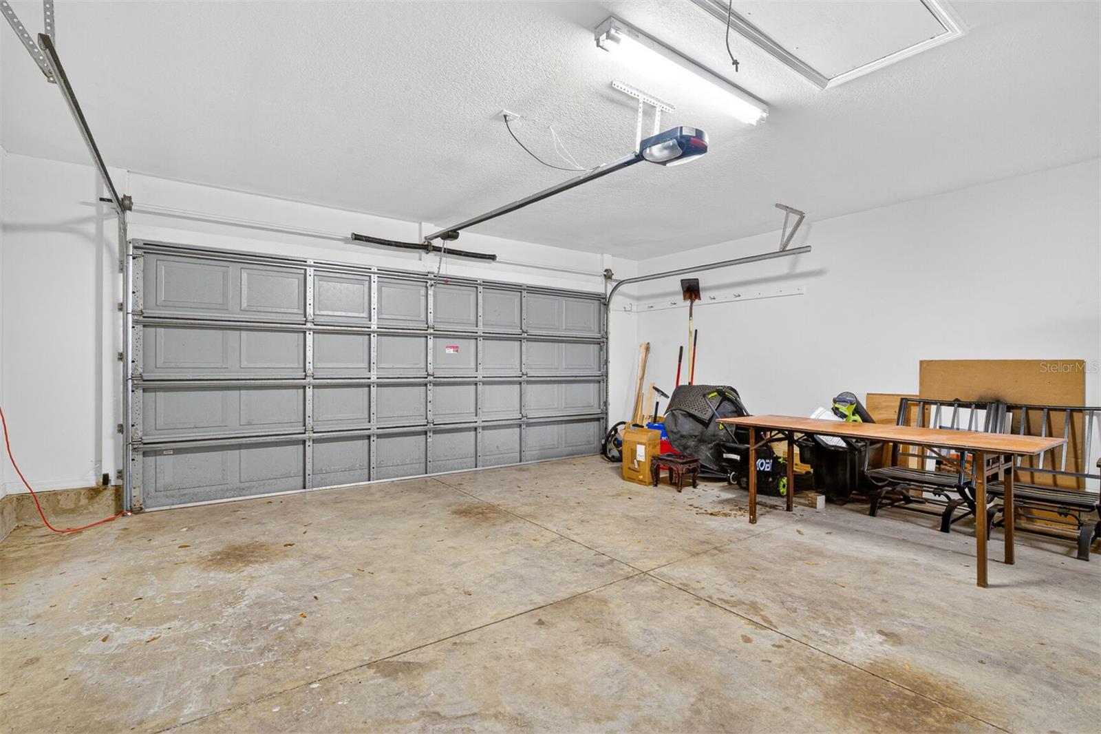 TOWN OF TIOGA PH 6 - Residential