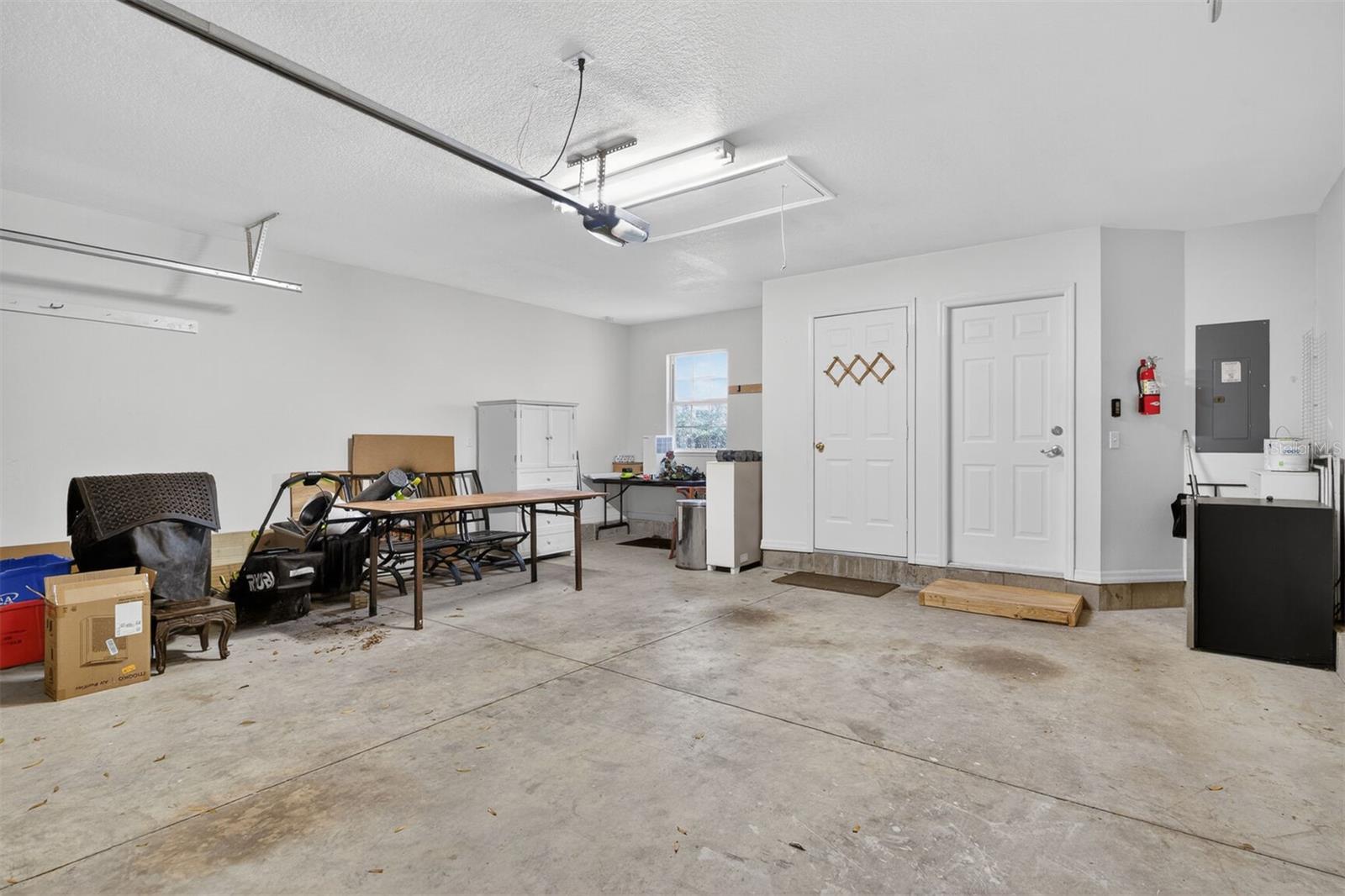 TOWN OF TIOGA PH 6 - Residential