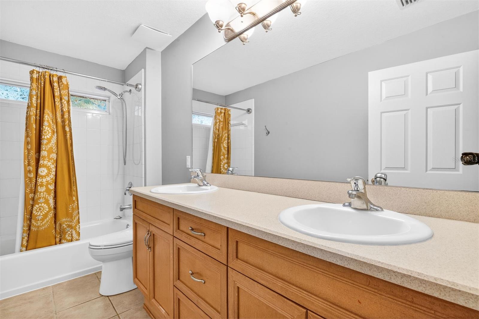 TOWN OF TIOGA PH 6 - Residential