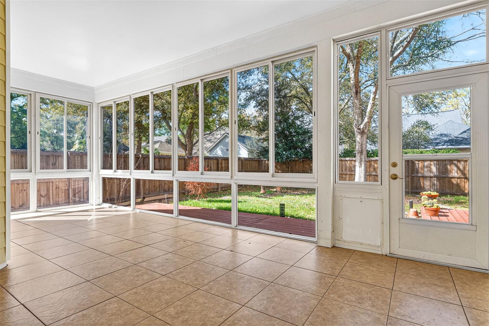 TOWN OF TIOGA PH 6 - Residential