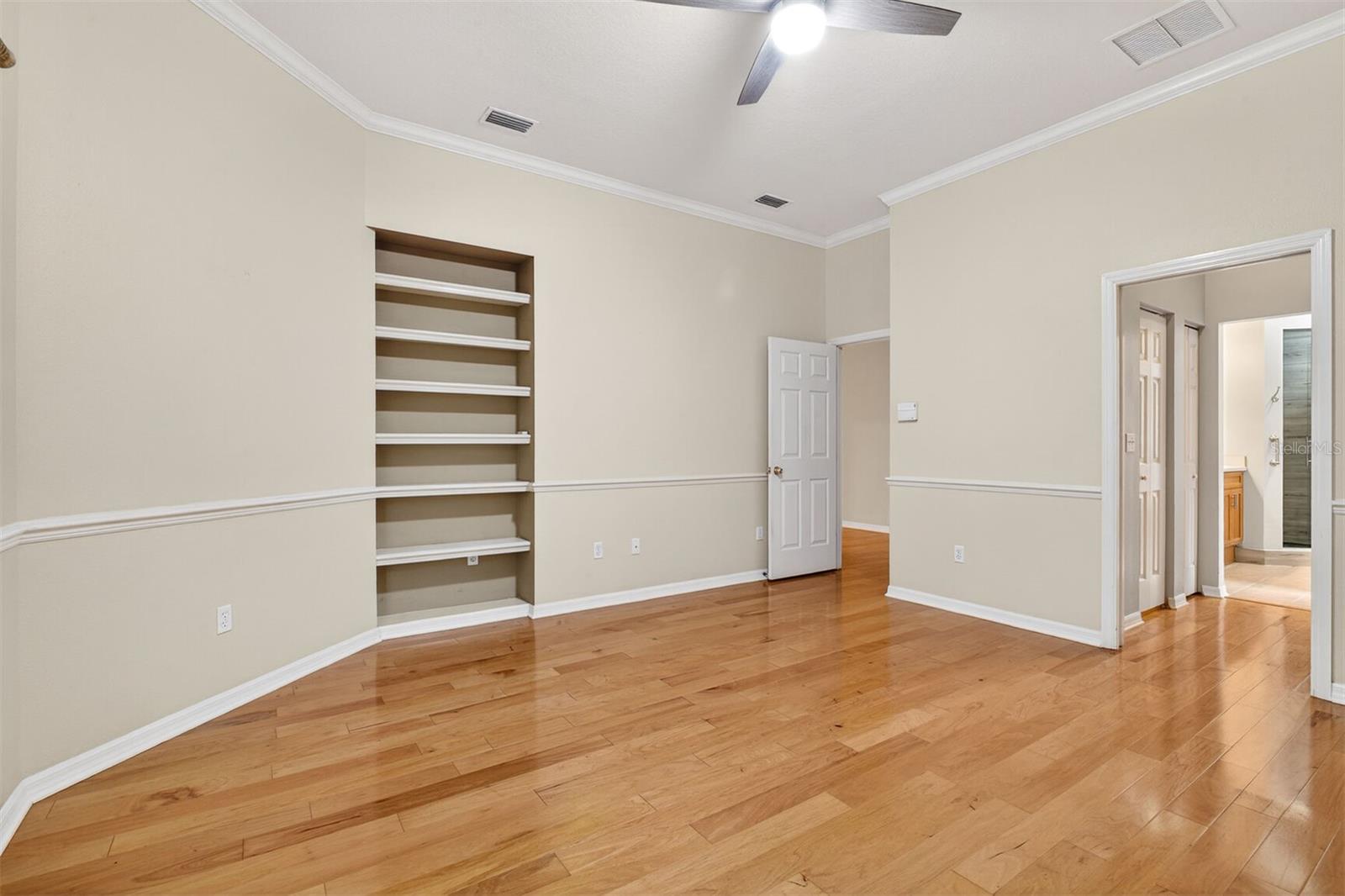 TOWN OF TIOGA PH 6 - Residential