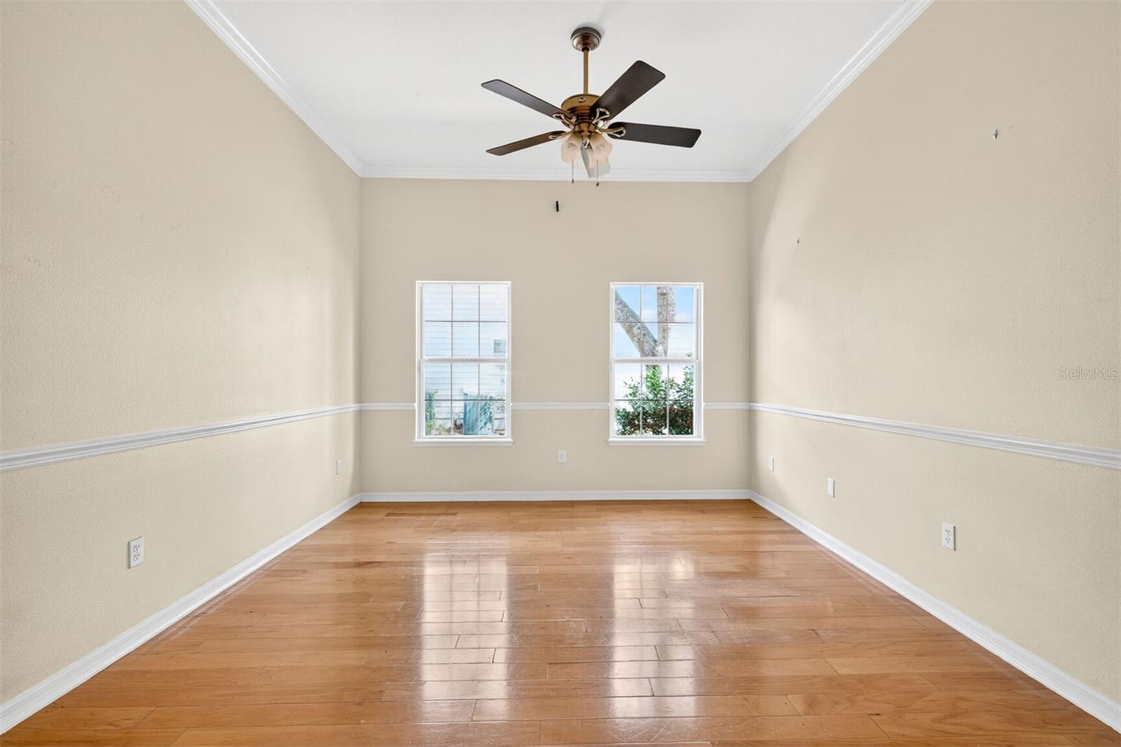 TOWN OF TIOGA PH 6 - Residential