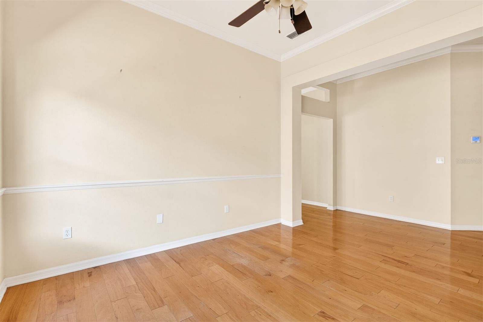 TOWN OF TIOGA PH 6 - Residential