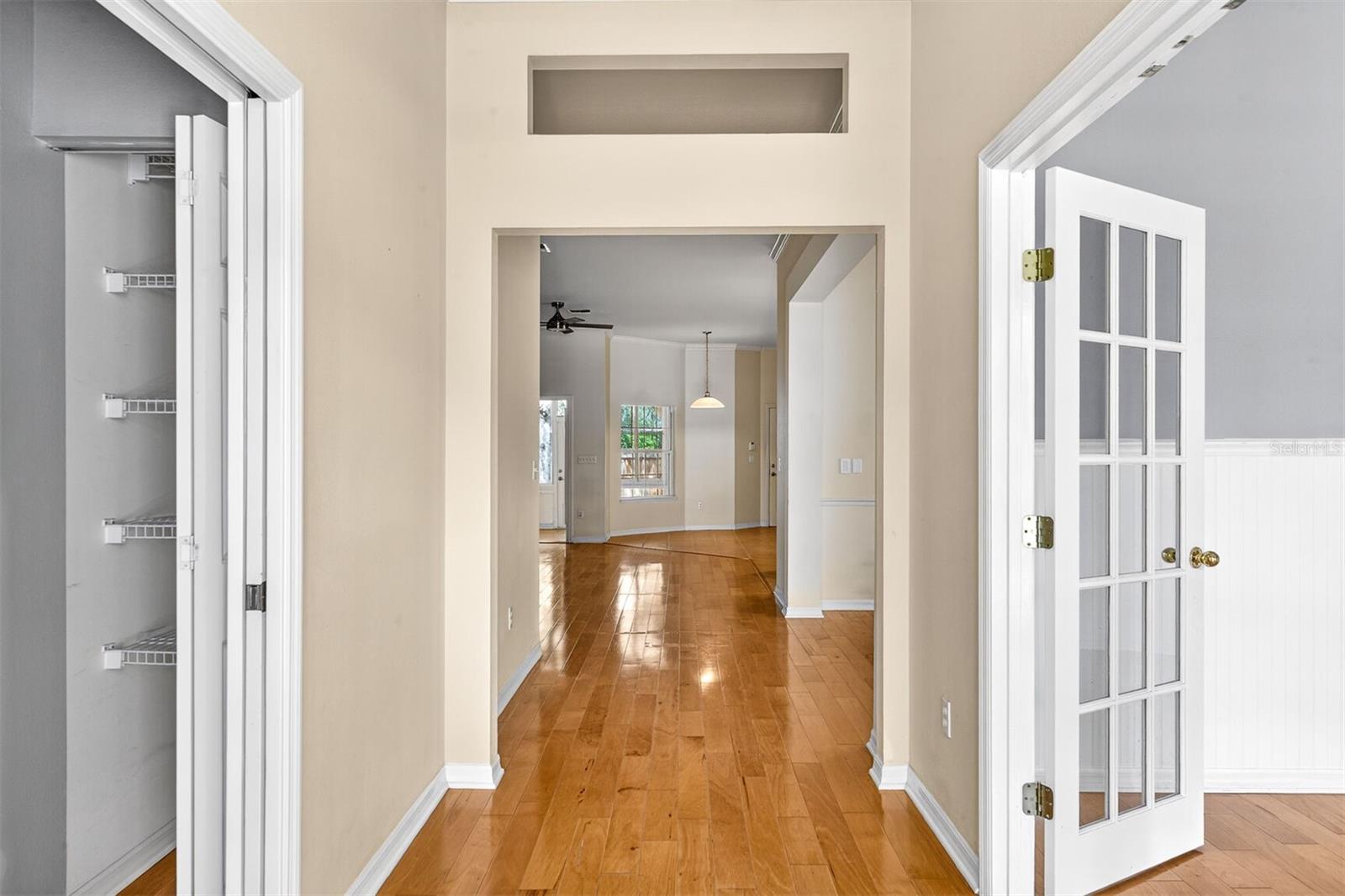 TOWN OF TIOGA PH 6 - Residential