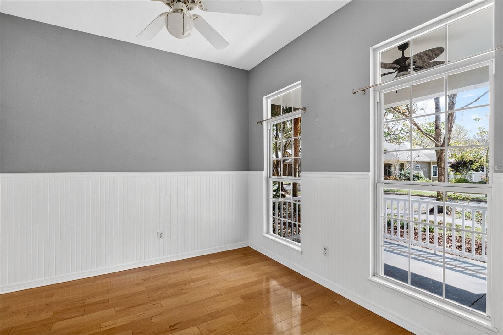 TOWN OF TIOGA PH 6 - Residential