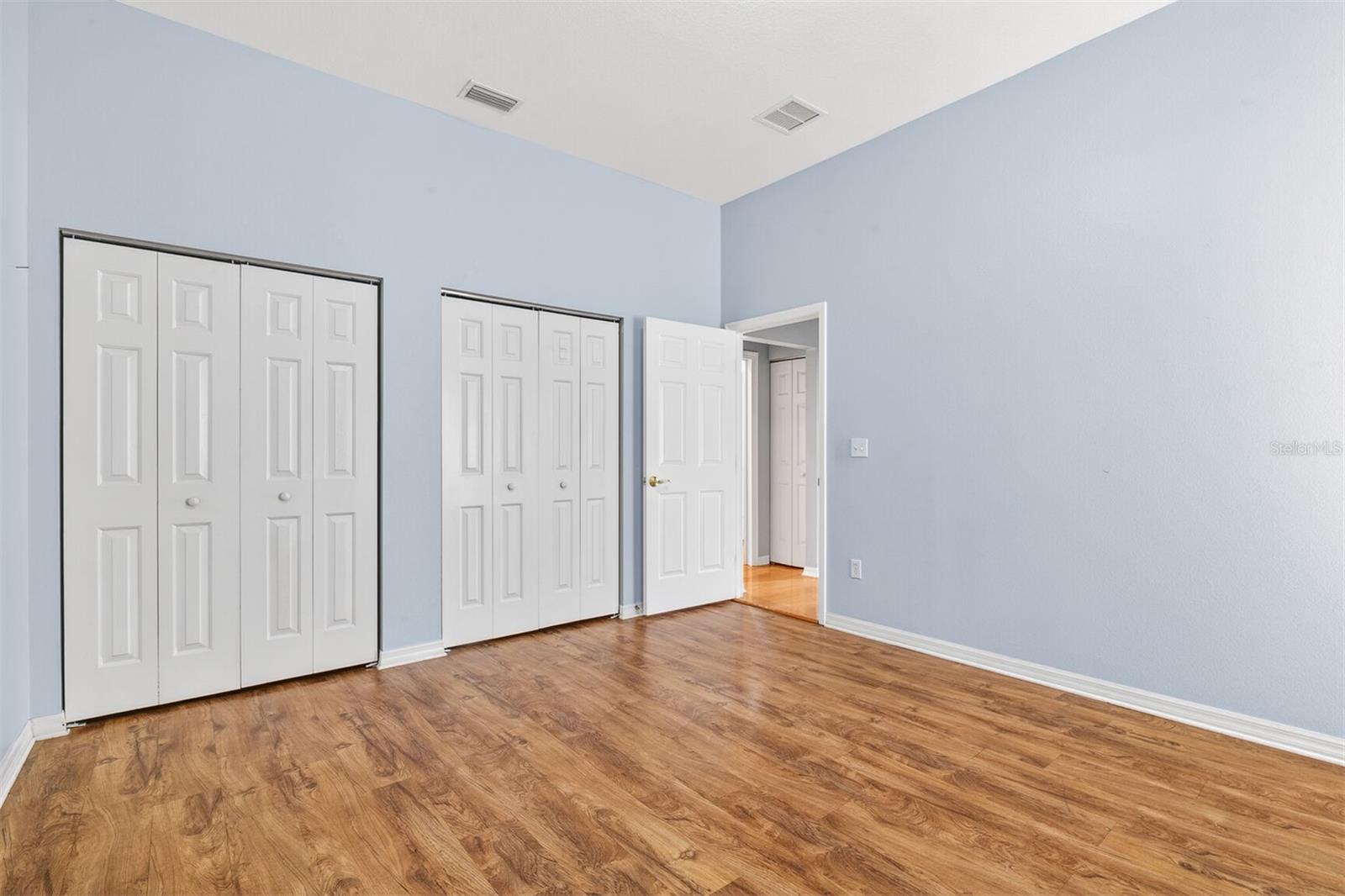 TOWN OF TIOGA PH 6 - Residential