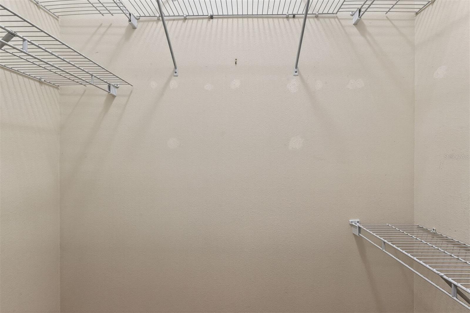 TOWN OF TIOGA PH 6 - Residential