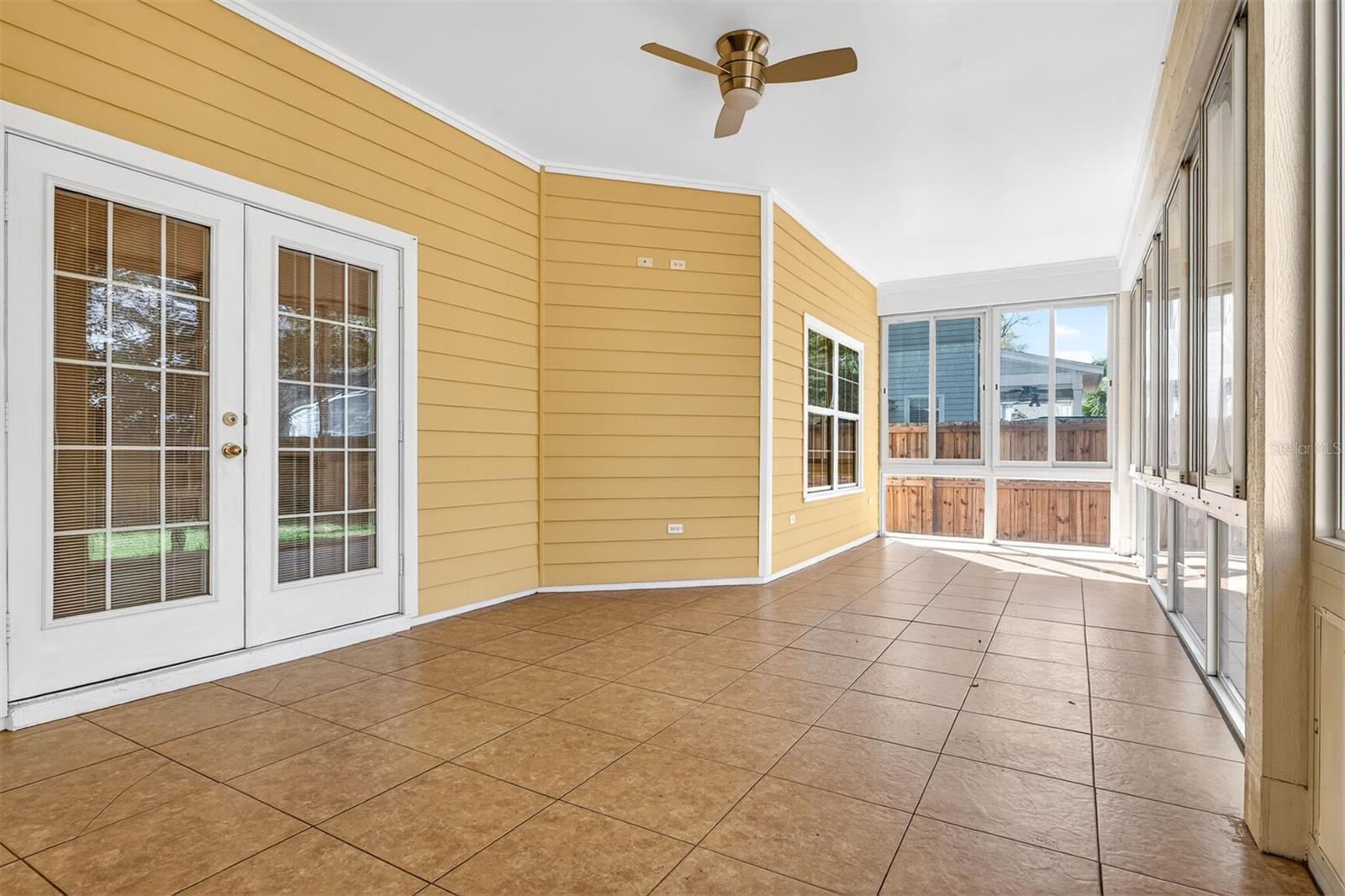 TOWN OF TIOGA PH 6 - Residential