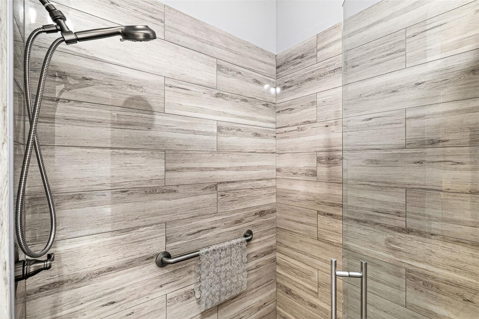 TOWN OF TIOGA PH 6 - Residential