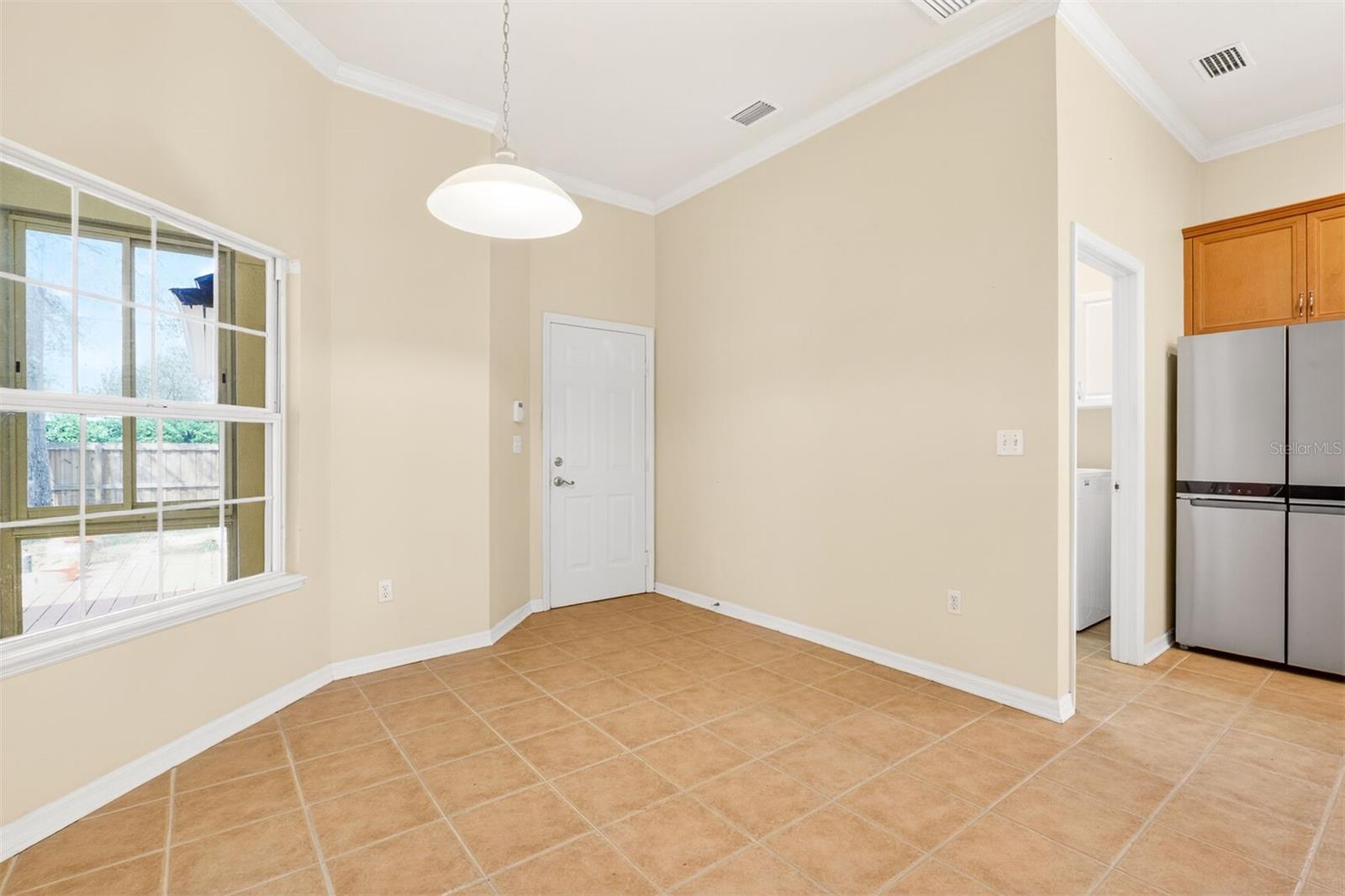 TOWN OF TIOGA PH 6 - Residential