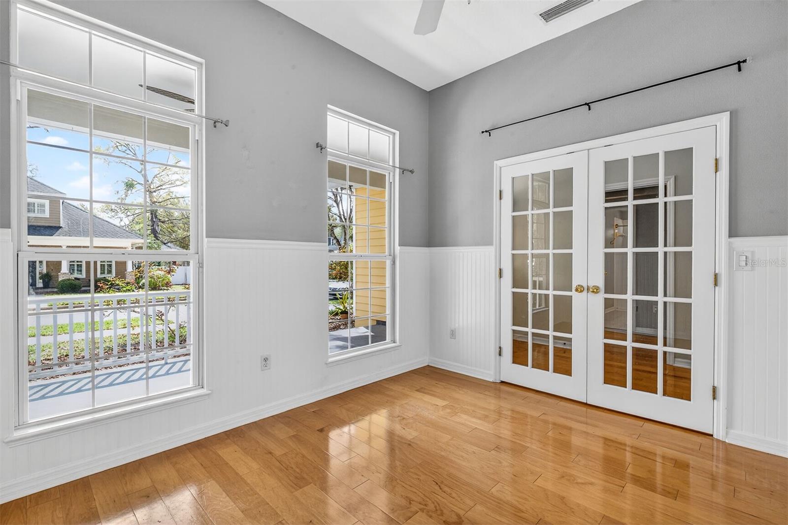 TOWN OF TIOGA PH 6 - Residential