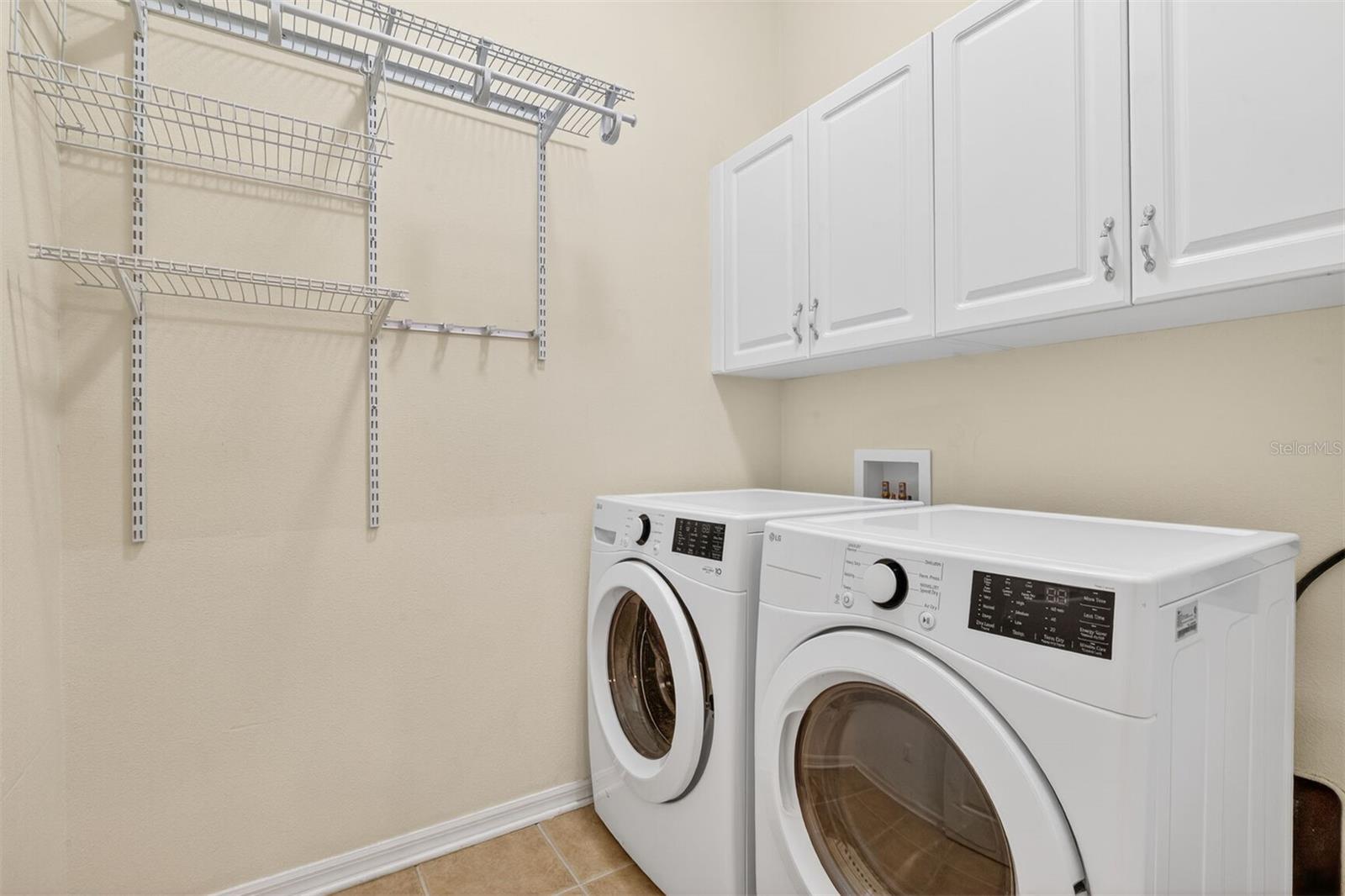 TOWN OF TIOGA PH 6 - Residential