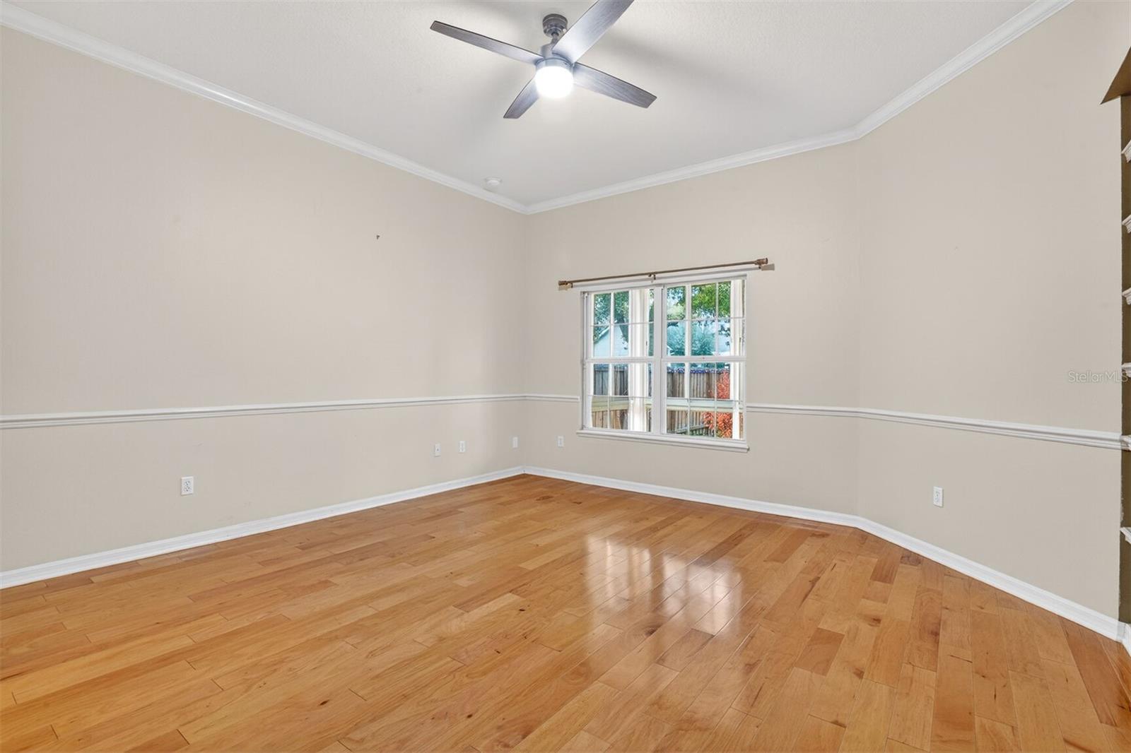 TOWN OF TIOGA PH 6 - Residential