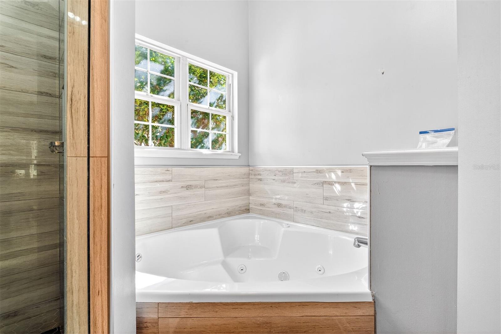 TOWN OF TIOGA PH 6 - Residential